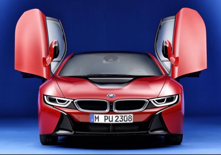 BMw-i8-protonic-red-2