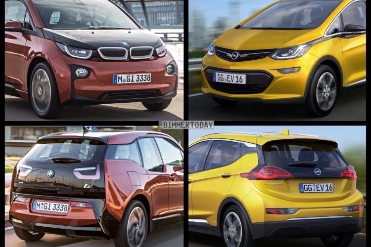 Bild-Vergleich-BMW-i3-Opel-Ampera-e-2016-01-750x500