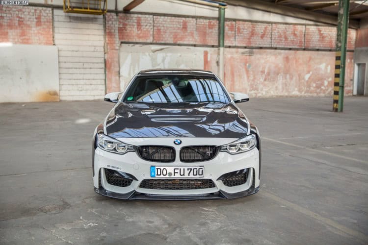 Carbonfiber-Dynamics-BMW-M4-R-Tuning-F82-08