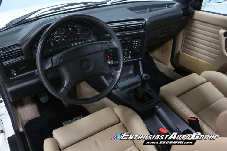 E30-M3-last-11