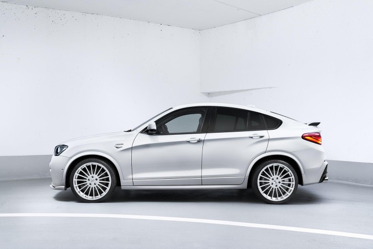 Hamann-BMW-X4-F26-Tuning-02