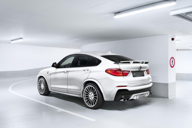 Hamann-BMW-X4-F26-Tuning-03