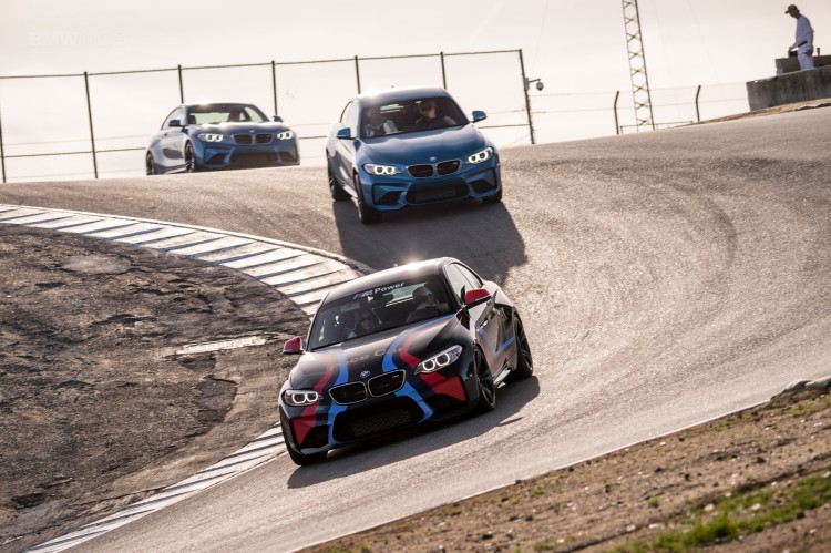 Laguna-Seca-Hot-Laps-1