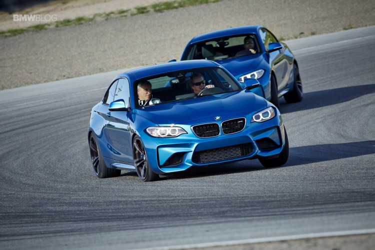 Laguna-Seca-Hot-Laps-33