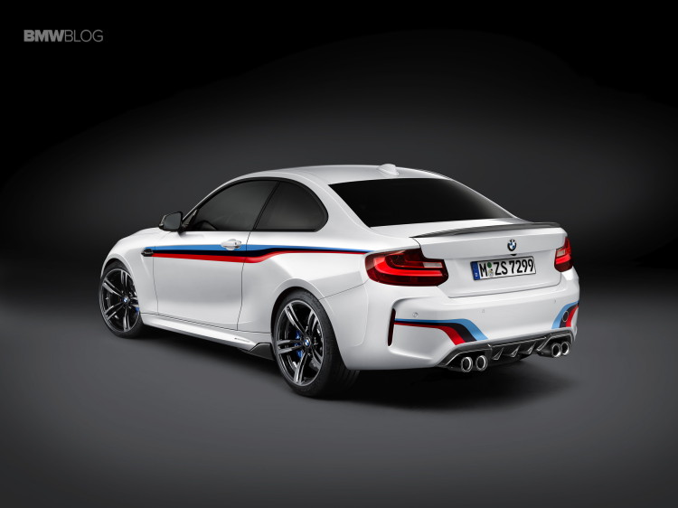 M-Performance-Parts-BMW-M2-2