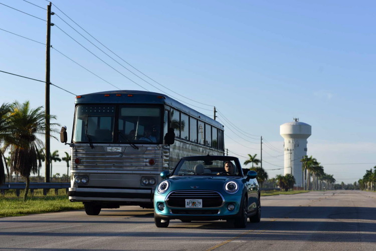 MINI-This Day Forward-1