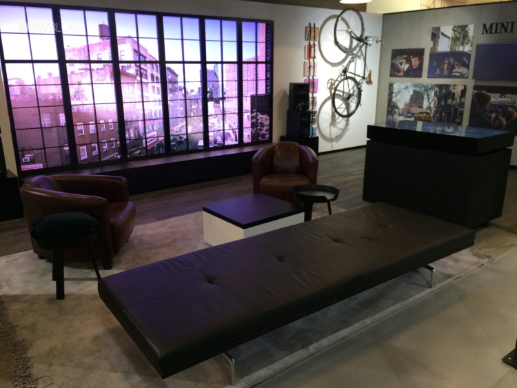 MINI-cars-BMW-Welt-6