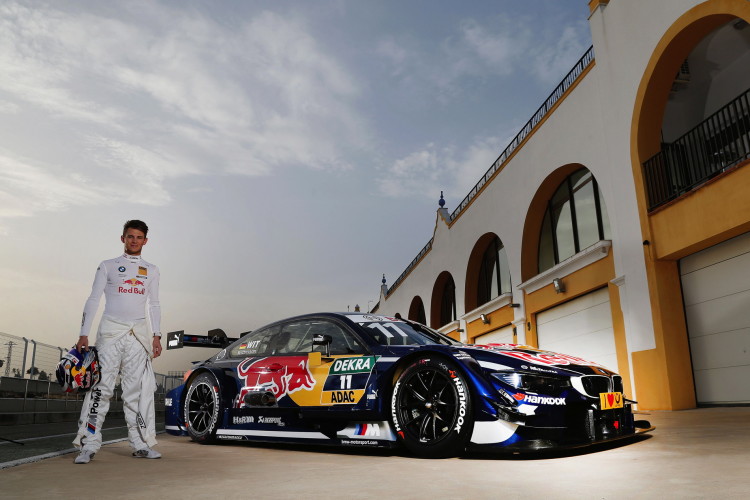 Red-Bull-BMW-M4-Marco-Wittmann-3