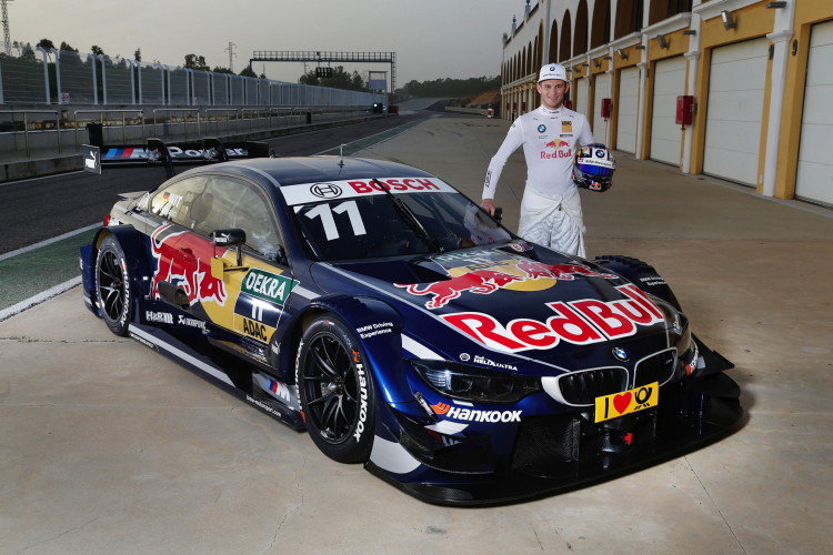 Red-Bull-BMW-M4-Marco-Wittmann-5