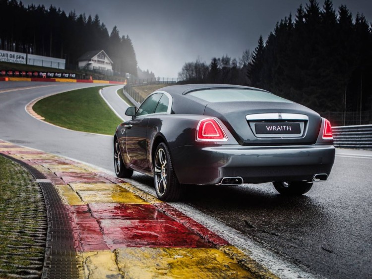 Rolls-Royce-Wraith-Spa-Francorchamps-2016-02