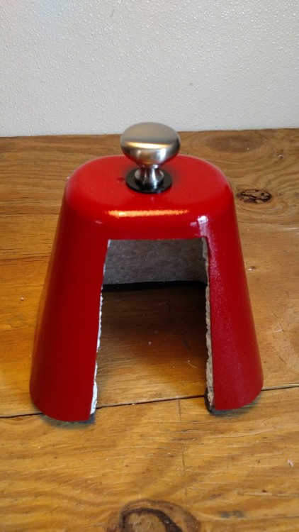 bmw-i3-charge-port-cover-10