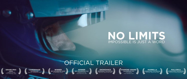 no-limits-alex-zanardi