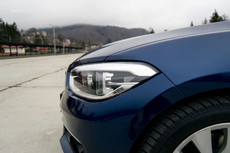 2016-BMW-116d-test-drive-review-40