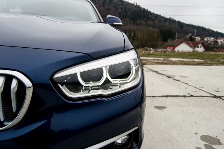 2016-BMW-116d-test-drive-review-41