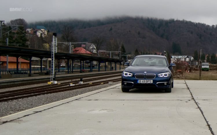 2016-BMW-116d-test-drive-review-54