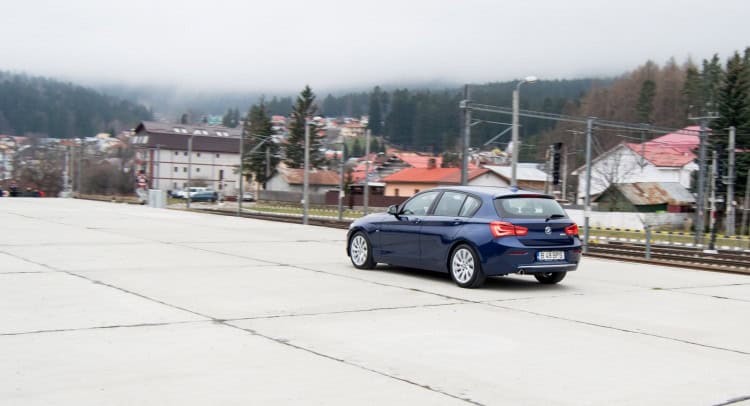 2016-BMW-116d-test-drive-review-70