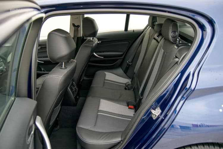 2016-BMW-116d-test-drive-review-73