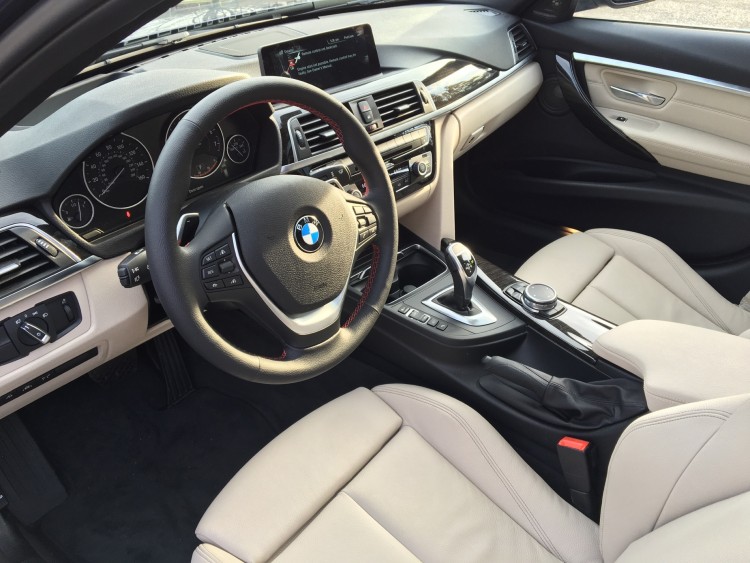 2016-BMW-328i-Sports-Wagon14