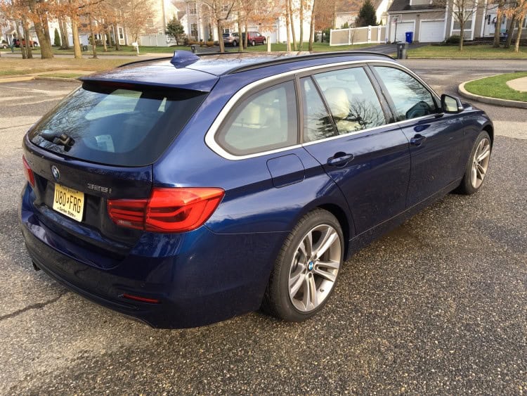2016-BMW-328i-Sports-Wagon9