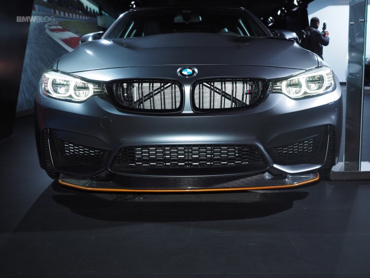 2016-BMW-M4-GTS-NYC-Auto-Show-28