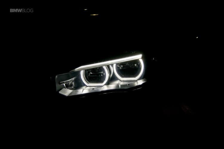 2016-BMW-X6-xDrive30d-test-drive-101