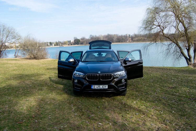 2016-BMW-X6-xDrive30d-test-drive-59
