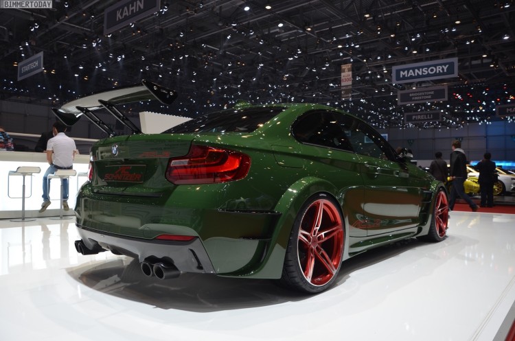 AC-Schnitzer-ACL2-BMW-M235i-F22-Tuning-Autosalon-Genf-2016-LIVE-02