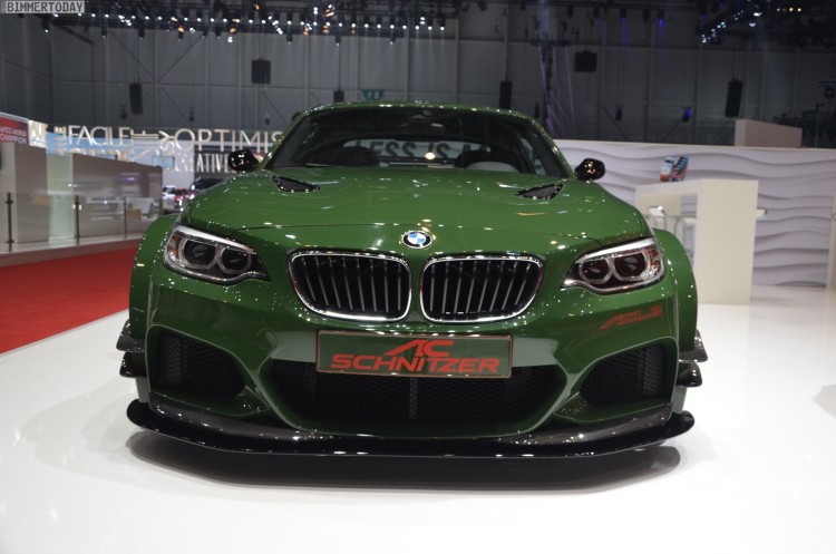 AC-Schnitzer-ACL2-BMW-M235i-F22-Tuning-Autosalon-Genf-2016-LIVE-05
