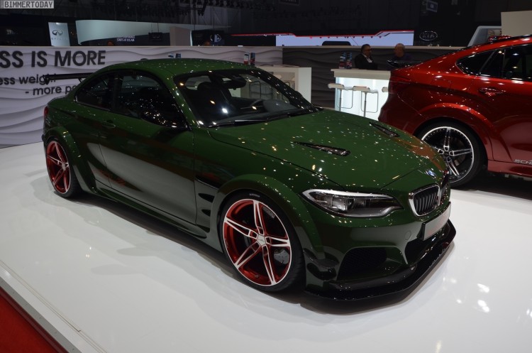 AC-Schnitzer-ACL2-BMW-M235i-F22-Tuning-Autosalon-Genf-2016-LIVE-15