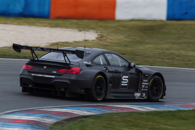 ADAC-GT-masters-9