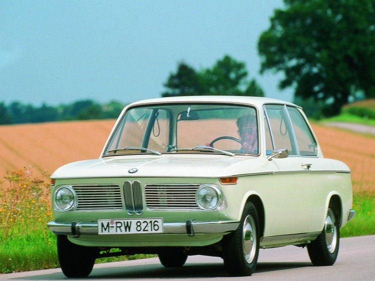 BMW-1600-1636_9
