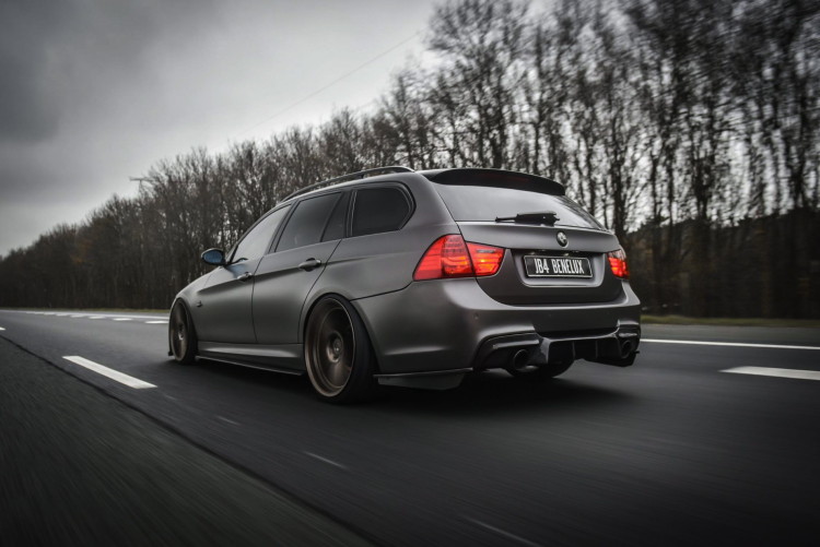 BMW-335i-Touring-800-hp-45