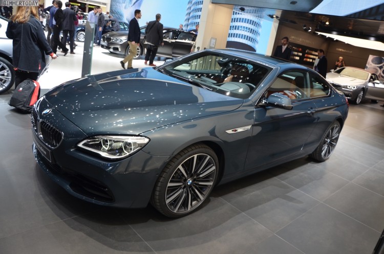 BMW-6er-Coupe-F13-Individual-Orinoco-Metallic-640d-xDrive-2016-Genf-Autosalon-Live-15