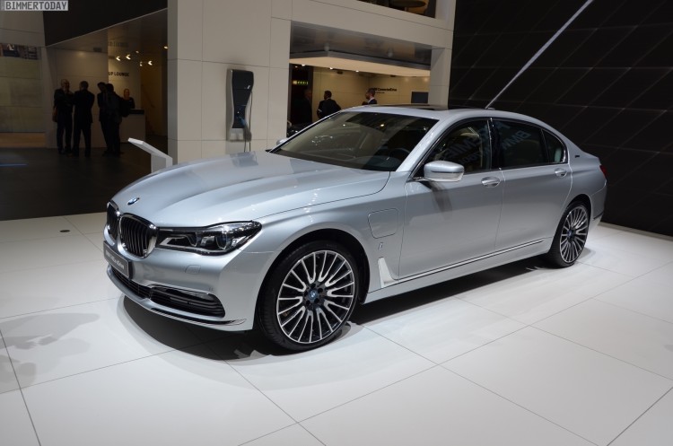 BMW-740Le-G12-iPerformance-7er-Hybrid-2016-Genf-Autosalon-Live-21