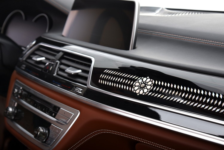 BMW 750Li xDrive-Solitaire-14