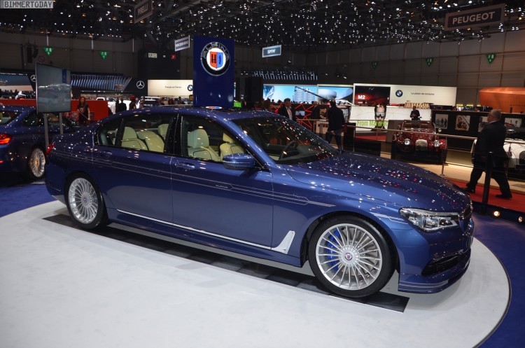 BMW-Alpina-B7-xDrive-G12-V8-BiTurbo-7er-Autosalon-Genf-2016-LIVE-17
