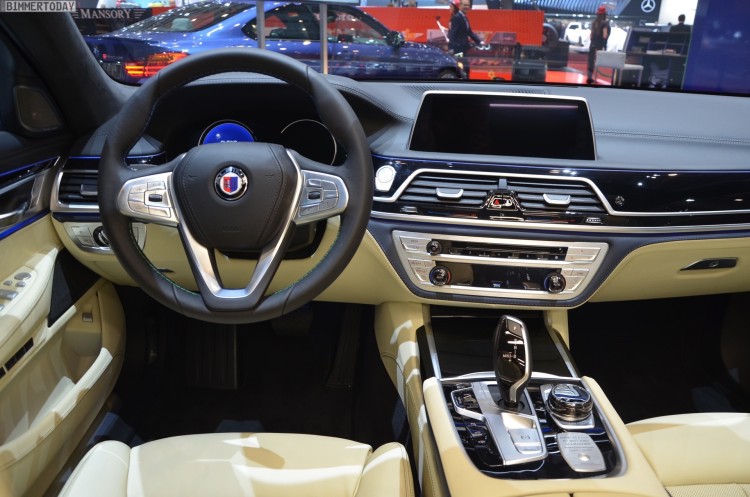 BMW-Alpina-B7-xDrive-G12-V8-BiTurbo-7er-Autosalon-Genf-2016-LIVE-30