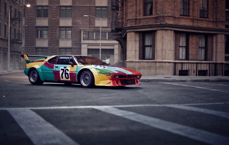 BMW-Art-Car2