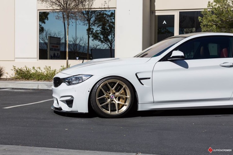 BMW-M4-Supreme-Power-3