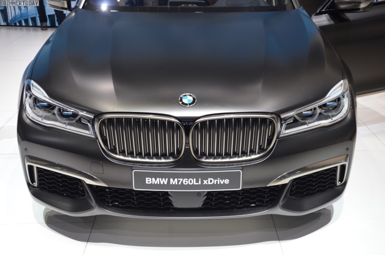BMW-M760Li-G12-V12-xDrive-7er-2016-Frozen-Dark-Brown-Genf-Live-03