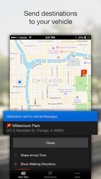 BMW-Personal Mobility Companion-2