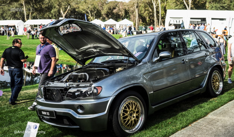 BMW-X5-LeMans-images-4