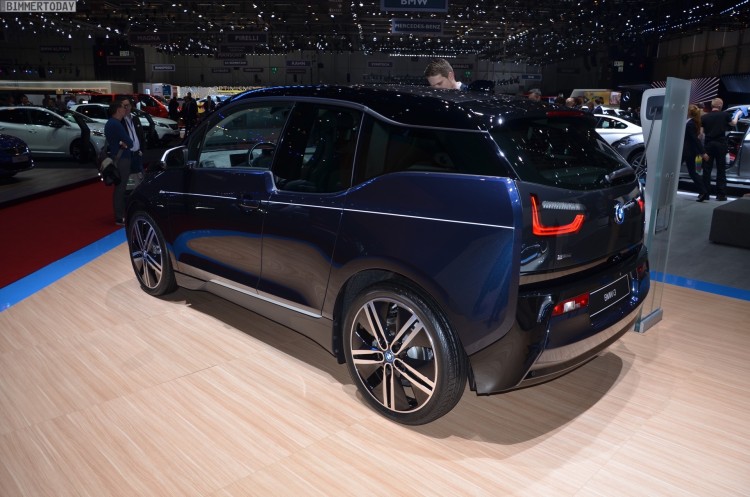 BMW-i3-MR-PORTER-Design-Limited-Edition-2016-Genf-Autosalon-Live-09