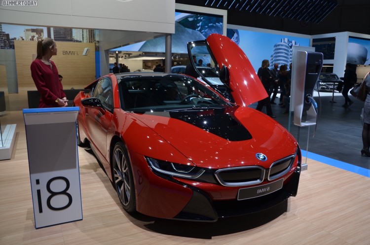 BMW-i8-Protonic-Red-Edition-Autosalon-Genf-2016-LIVE-12