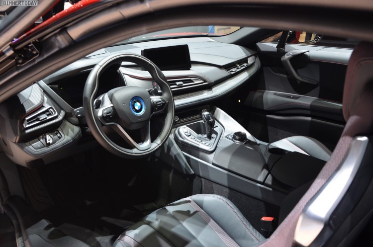 BMW-i8-Protonic-Red-Edition-Autosalon-Genf-2016-LIVE-19