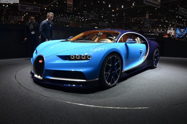 Bugatti-Chiron-2016-Genf-Live-05