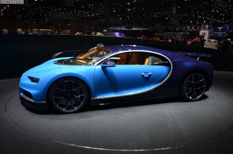 Bugatti-Chiron-2016-Genf-Live-17