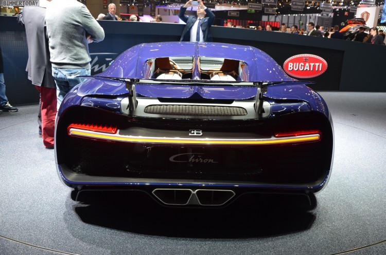 Bugatti-Chiron-2016-Genf-Live-20