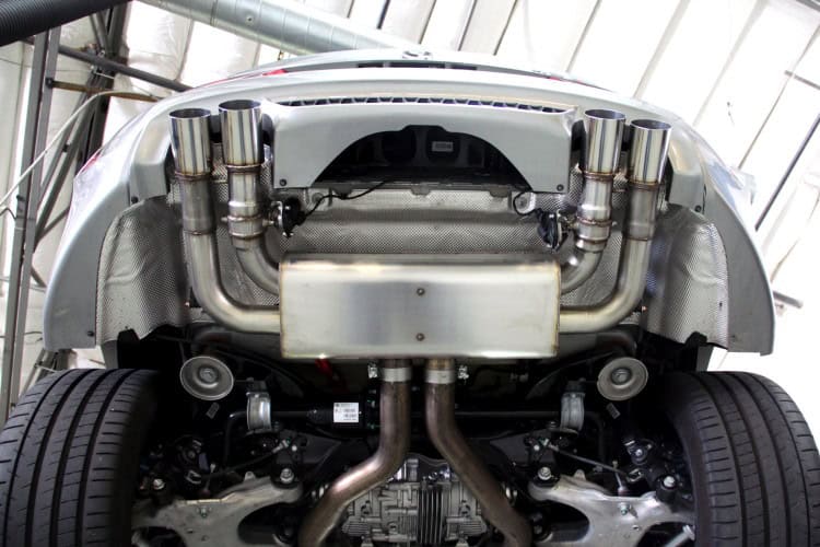 Dinan-X5-X6-M-exhaust-14