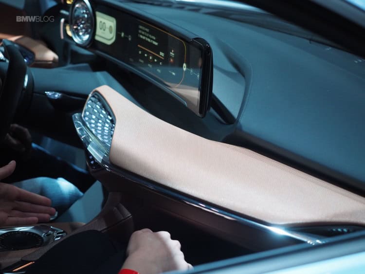 Hyundai-New-York-Concept-6